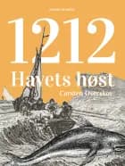 1212 Havets høst