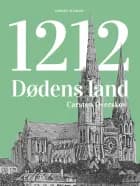 1212 Dødens land
