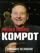 Kompot