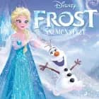 Frost: Snemonstret
