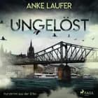 Ungelöst - Kurzkrimi aus der Eifel