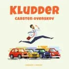 Kludder