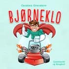 Bjørneklo
