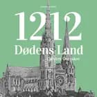 1212 Dødens land af Carsten Overskov