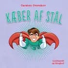 Kæber af stål