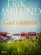 Gäst i naturen