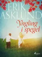 Yngling i spegel