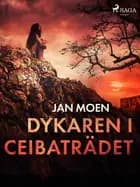 Dykaren i ceilbaträdet