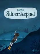 Silverskeppet
