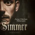 Simmer