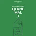 Fjerne mål 3
