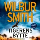 Tigerens bytte