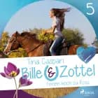 Bille und Zottel 5: Ferien hoch zu Ross