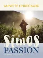 Simos passion
