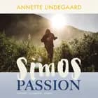 Simos passion