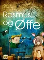Rasmus og Øffe
