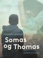 Somas og Thomas