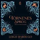 Tornenes sprog - Midnatsfortællinger