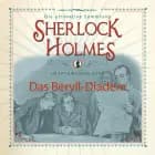 Sherlock Holmes: Das Beryll-Diadem - Die ultimative Sammlung