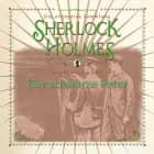 Sherlock Holmes: Der schwarze Peter - Die ultimative Sammlung