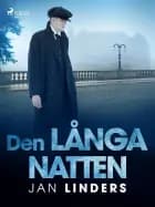 Den långa natten
