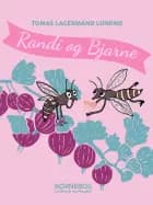 Randi og Bjarne