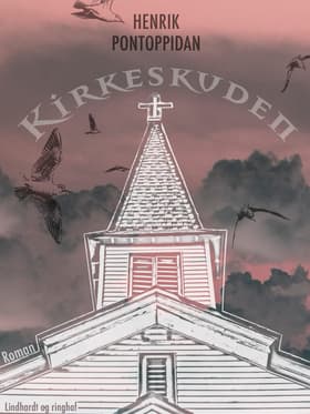 Kirkeskuden af Henrik Pontoppidan