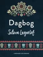 Dagbog