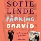 Fårking gravid af Sofie Linde