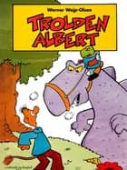 Trolden Albert