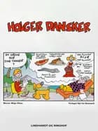 Holger dansker