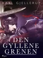 Den gyllene grenen