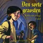 Den sorte gravsten af Jørn Jensen