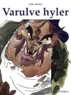 Varulve hyler af Jørn Jensen