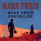 Mark Twain fortæller af Mark Twain