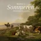 Bønderne: 4. Sommeren af Wladyslaw Stanislaw Reymont