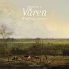 Bønderne: 3. Våren af Wladyslaw Stanislaw Reymont