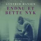 Endnu et bette nyk