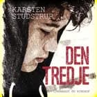 Den tredje af Karsten Studstrup