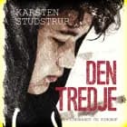 Den tredje