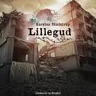 Lillegud af Karsten Studstrup