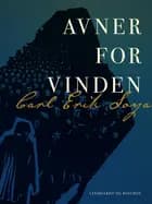 Avner for vinden af Carl Erik Soya