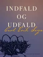 Indfald og udfald af Carl Erik Soya