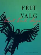 Frit valg af Carl Erik Soya