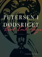 Petersen i Dødsriget af Carl Erik Soya