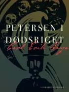 Petersen i Dødsriget