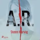 A.R. af Steen Harvig