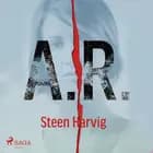 A.R.
