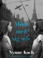 Møde med sig selv af Nynne Koch