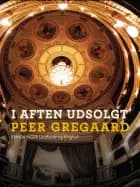 I aften udsolgt